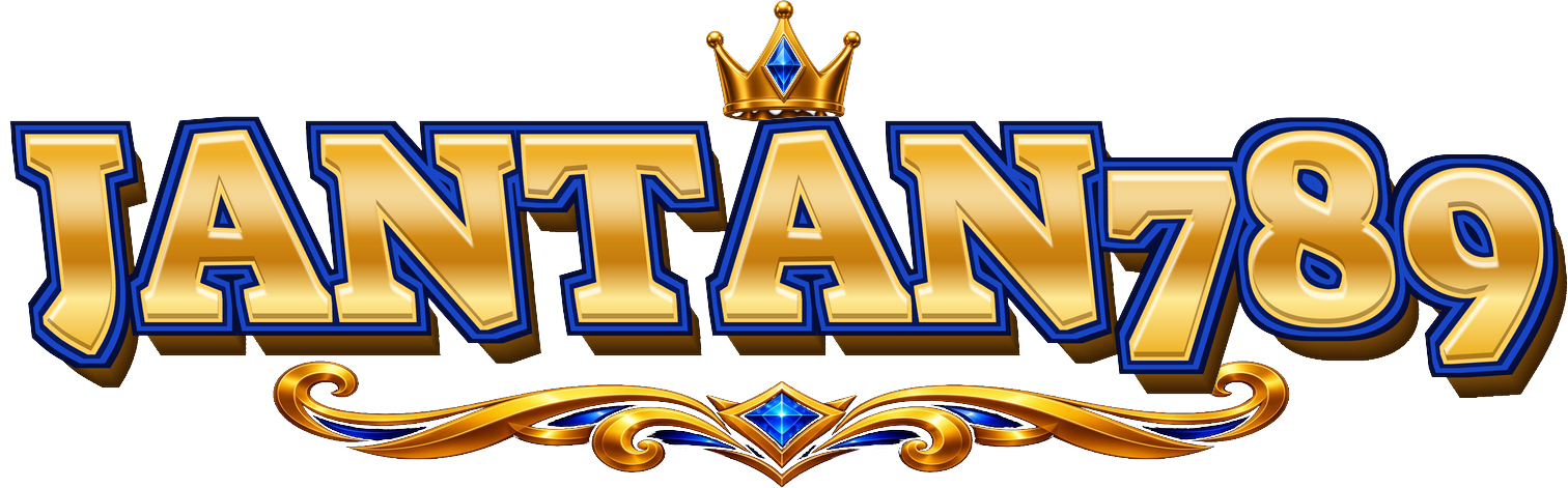 jantan789.com